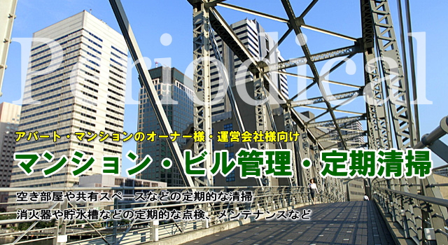 �L���@�r�������e�i���X�E�}���V����������|